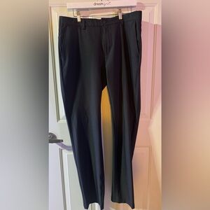 Greg Norman Pants- 34x34